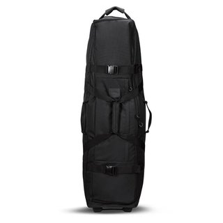 Callaway Clubhouse travel bag met Driver Defender