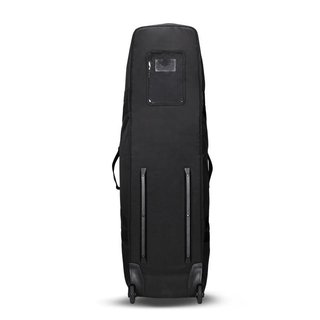 Callaway Clubhouse travel bag met Driver Defender