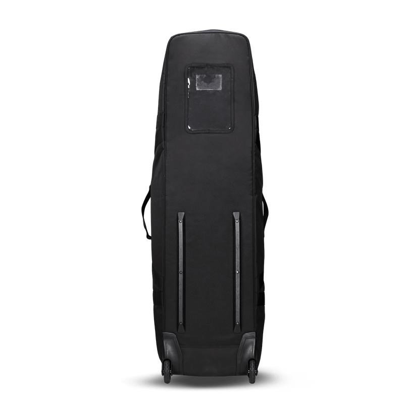 Callaway Clubhouse travel bag met Driver Defender