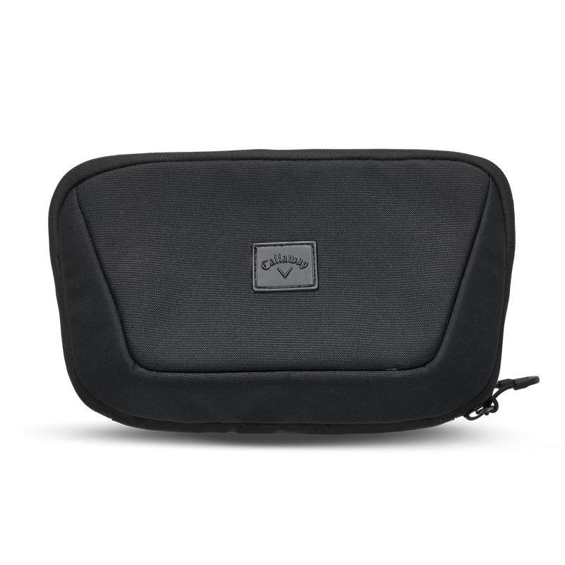 Callaway Clubhouse travel kit reistas