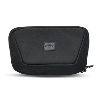 Callaway Clubhouse travel kit reistas