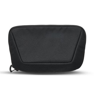 Callaway Clubhouse travel kit reistas