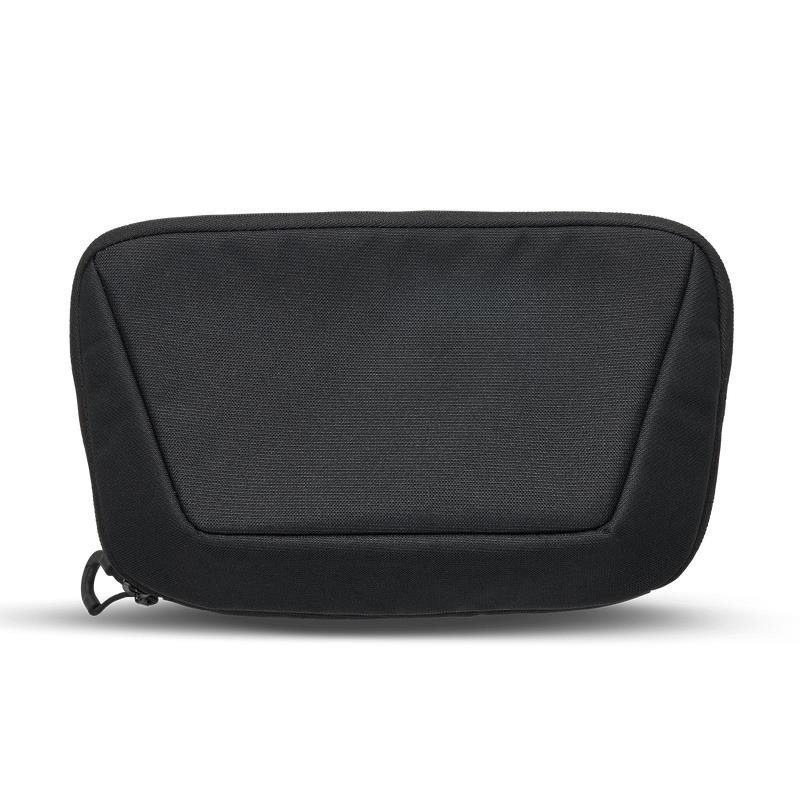 Callaway Clubhouse travel kit reistas
