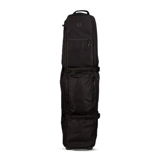 Ogio Alpha Slim travel bag, zwart