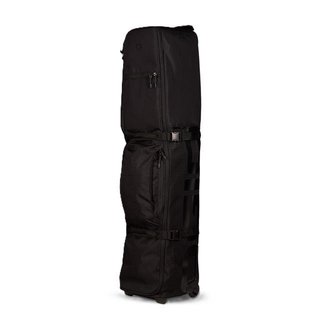 Ogio Alpha Slim travel bag, zwart
