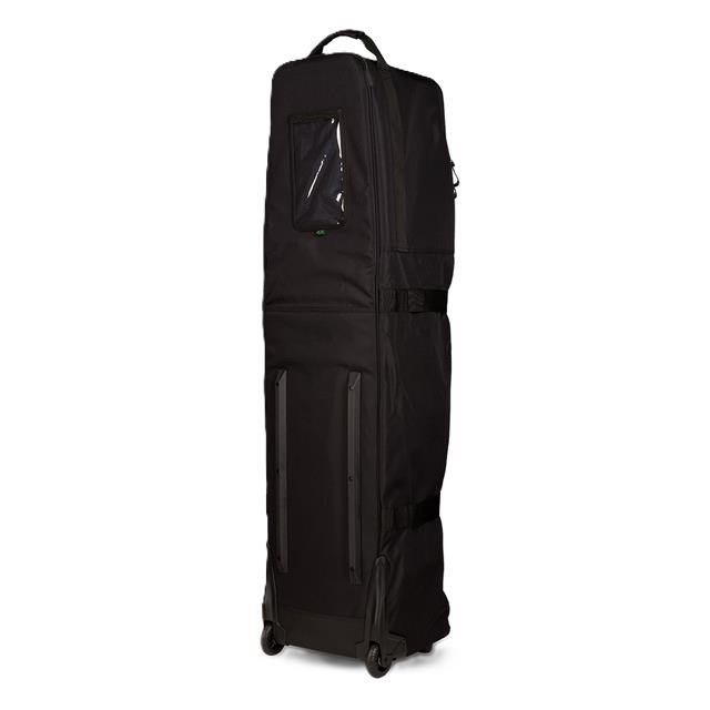 Ogio Alpha Slim travel bag, zwart
