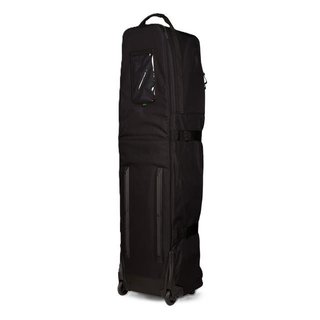 Ogio Alpha Slim travel bag, zwart