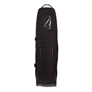 Ogio Alpha Slim travel bag, zwart