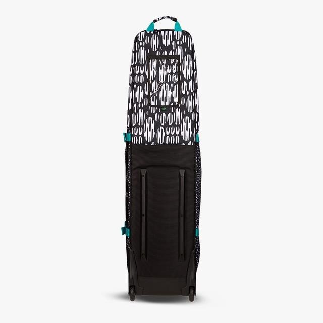 Ogio Alpha Slim reistas, safari