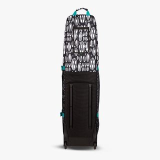 Ogio Alpha Slim reistas, safari