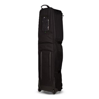 Ogio Alpha Mid travel bag, zwart