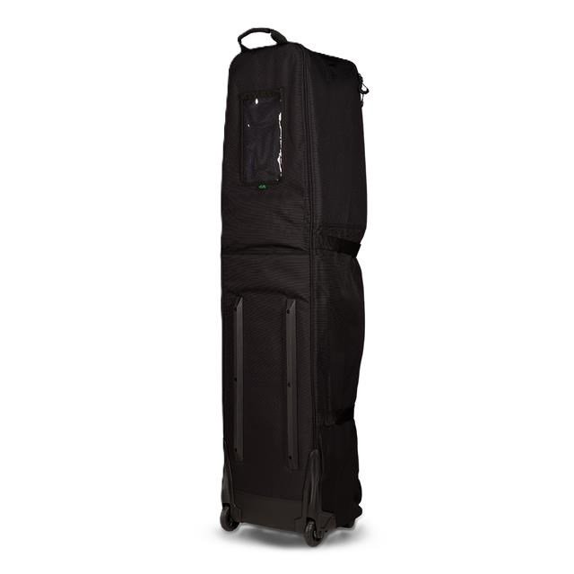 Ogio Alpha Mid travel bag, zwart
