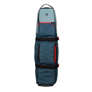 Ogio Alpha Mid travel bag, stargazer