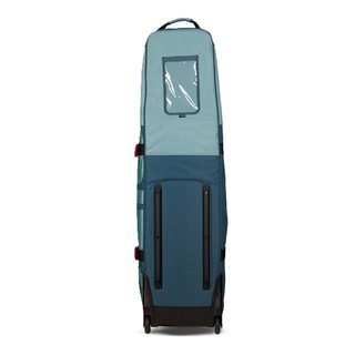Ogio Alpha Mid travel bag, stargazer