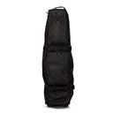 Ogio Renegade travel bag, zwart