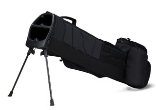 Ogio Funday pencil stand bag, zwart