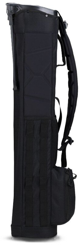 Ogio Funday pencil stand bag, zwart