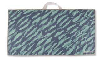 Ogio Stripe Camo handdoek