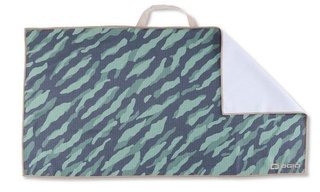Ogio Stripe Camo handdoek