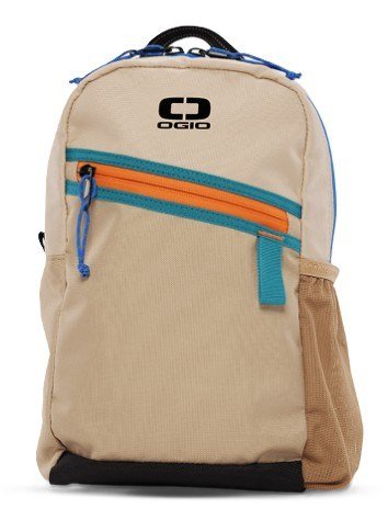 Ogio Alpha Mini backpack mojave tas
