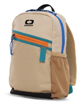 Ogio Alpha Mini backpack mojave tas