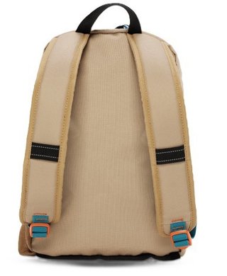 Ogio Alpha Mini backpack mojave tas