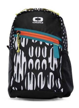 Ogio Alpha Mini rugzak, safari