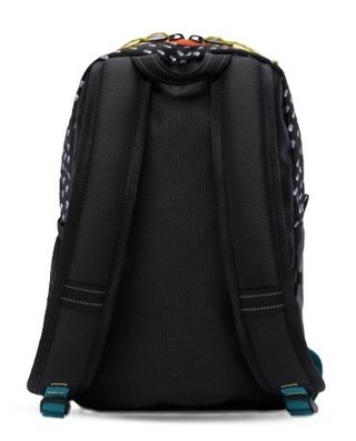 Ogio Alpha Mini rugzak, safari