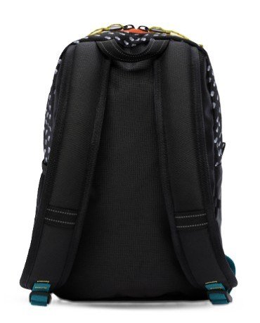 Ogio Alpha Mini rugzak, safari