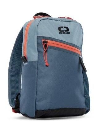 Ogio Alpha Mini backpack Stargazer tas