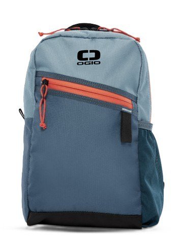 Ogio Alpha Mini backpack Stargazer tas