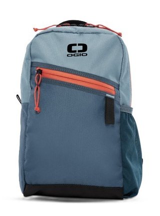 Ogio Alpha Mini backpack Stargazer tas