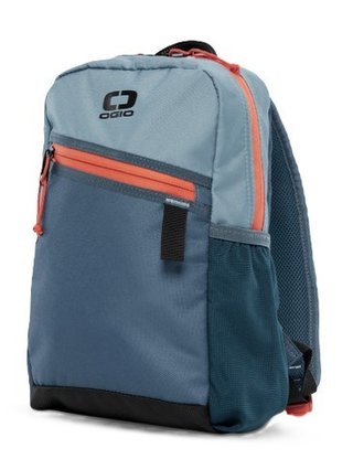 Ogio Alpha Mini backpack Stargazer tas