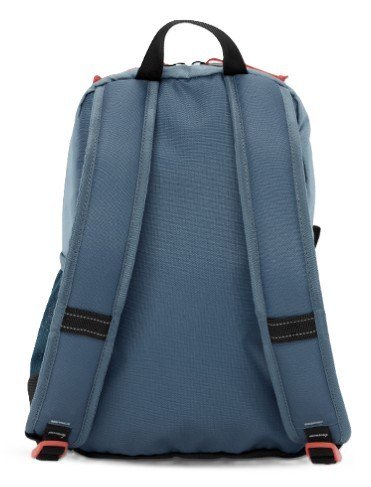 Ogio Alpha Mini backpack Stargazer tas