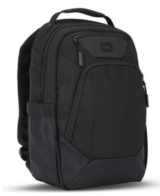 Ogio Axle DNA 20L tas, zwart