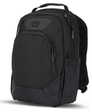 Ogio Axle DNA 20L tas, zwart
