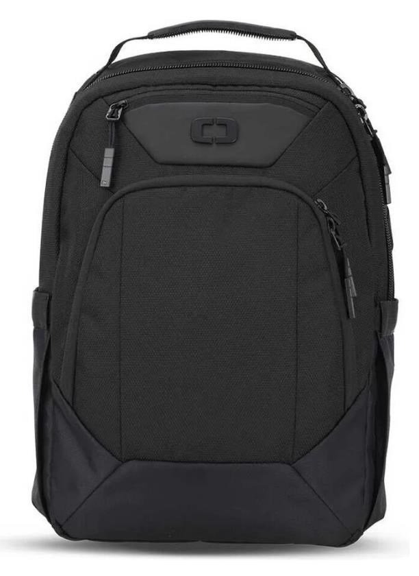 Ogio Axle DNA 20L tas, zwart