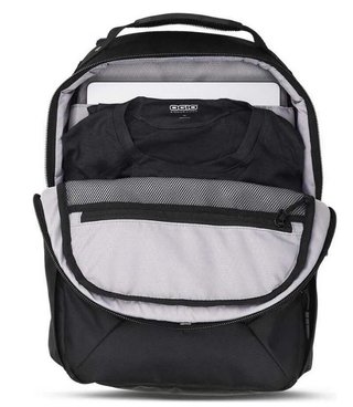 Ogio Axle DNA 20L tas, zwart
