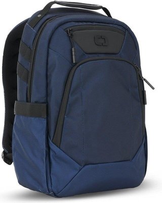 Ogio Axle DNA 20L rugzak, dress blues