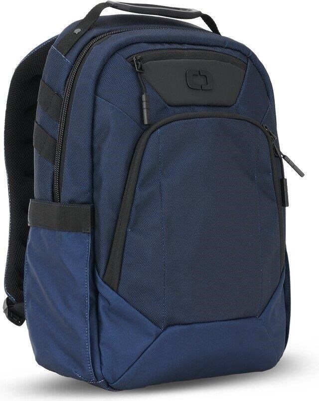 Ogio Axle DNA 20L rugzak, dress blues