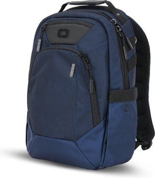 Ogio Axle DNA 20L rugzak, dress blues