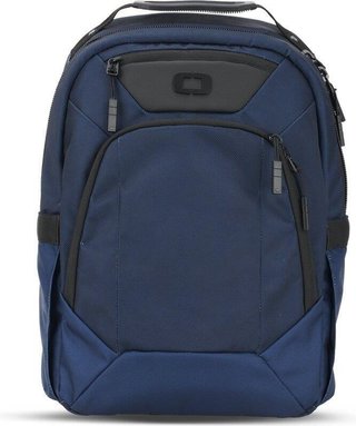 Ogio Axle DNA 20L rugzak, dress blues