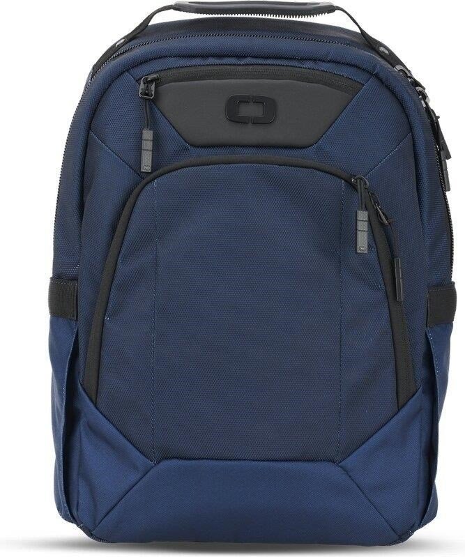 Ogio Axle DNA 20L rugzak, dress blues