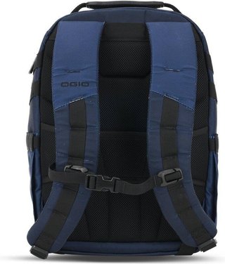 Ogio Axle DNA 20L rugzak, dress blues