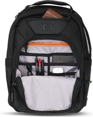 Ogio Axle DNA 20L rugzak, dress blues