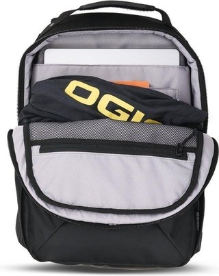 Ogio Axle DNA 20L rugzak, dress blues