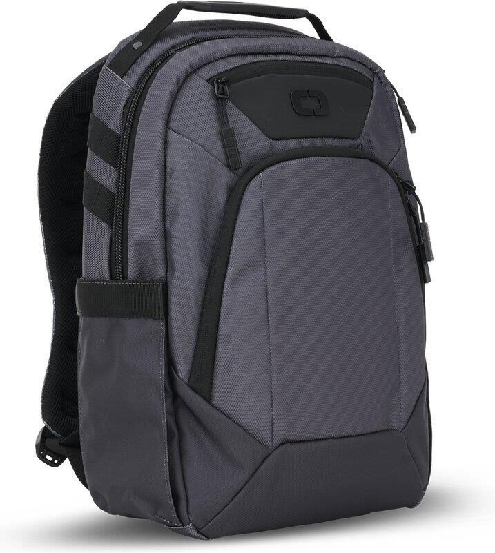Ogio Axle DNA 20L tas, titanium