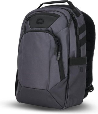 Ogio Axle DNA 20L tas, titanium