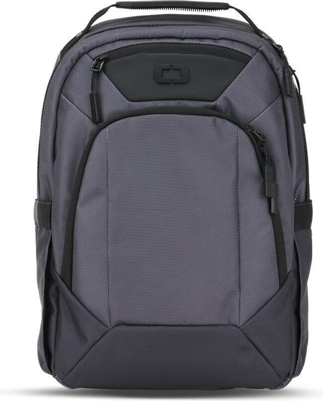 Ogio Axle DNA 20L tas, titanium