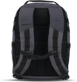 Ogio Axle DNA 20L tas, titanium